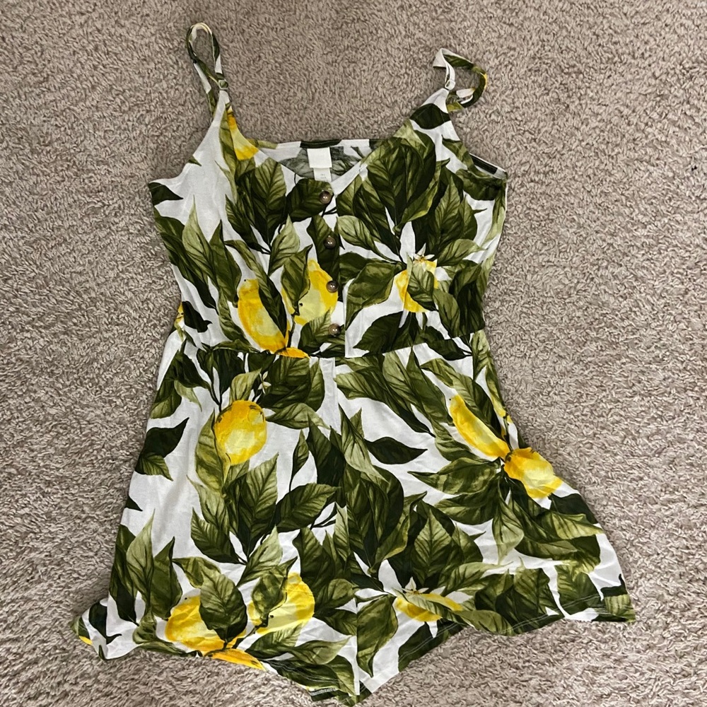 Romper